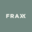 fraxx.co-logo